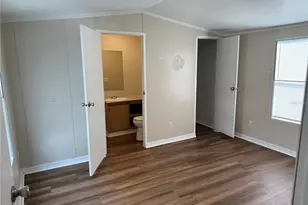 340 S Hankin Rd, Bartow, FL 33830 - Photo 11