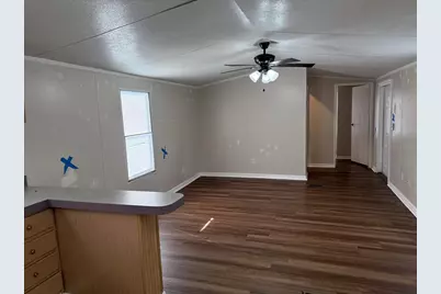 340 S Hankin Road, Bartow, FL 33830 - Photo 3