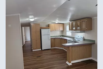 340 S Hankin Road, Bartow, FL 33830 - Photo 7