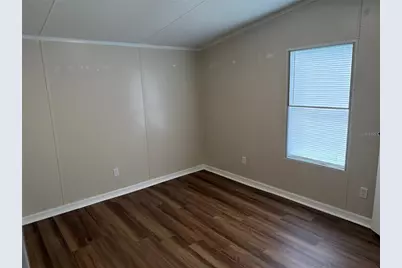 340 S Hankin Road, Bartow, FL 33830 - Photo 9