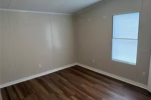 340 S Hankin Rd, Bartow, FL 33830 - Photo 9