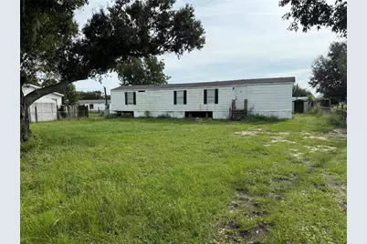 340 S Hankin Road, Bartow, FL 33830 - Photo 1