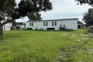 340 S Hankin Rd, Bartow, FL 33830 - Photo 1