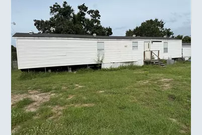 340 S Hankin Road, Bartow, FL 33830 - Photo 13