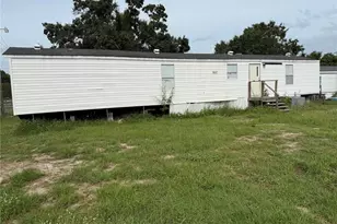 340 S Hankin Rd, Bartow, FL 33830 - Photo 13