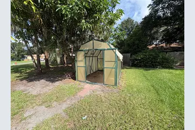 3422 Heather Glynn Drive, Mulberry, FL 33860 - Photo 19