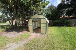 3422 Heather Glynn Dr, Mulberry, FL 33860 - Photo 19