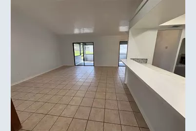 3422 Heather Glynn Drive, Mulberry, FL 33860 - Photo 5