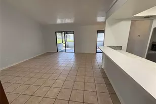 3422 Heather Glynn Dr, Mulberry, FL 33860 - Photo 5