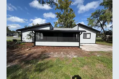 3422 Heather Glynn Drive, Mulberry, FL 33860 - Photo 17