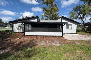 3422 Heather Glynn Dr, Mulberry, FL 33860 - Photo 17
