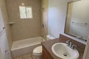 3422 Heather Glynn Dr, Mulberry, FL 33860 - Photo 13