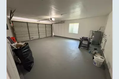 3422 Heather Glynn Drive, Mulberry, FL 33860 - Photo 9