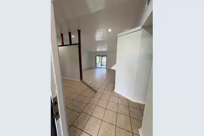 3422 Heather Glynn Drive, Mulberry, FL 33860 - Photo 3