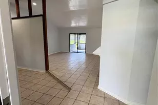 3422 Heather Glynn Dr, Mulberry, FL 33860 - Photo 3