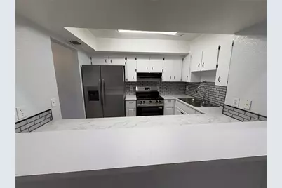 3422 Heather Glynn Drive, Mulberry, FL 33860 - Photo 7