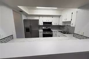 3422 Heather Glynn Dr, Mulberry, FL 33860 - Photo 7