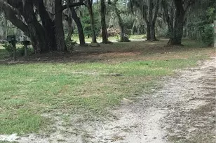 0 80 Foot Rd, Bartow, FL 33830 - Photo 1