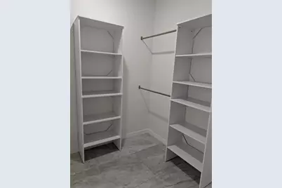 3151 Rooks Road, Davenport, FL 33837 - Photo 45