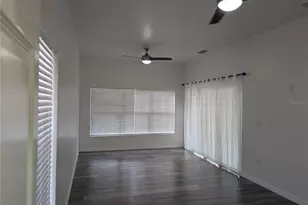 3151 Rooks Rd, Davenport, FL 33837 - Photo 65