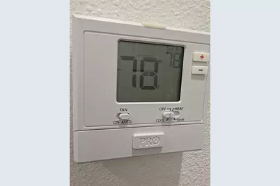 3151 Rooks Road, Davenport, FL 33837 - Photo 43