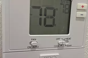 3151 Rooks Rd, Davenport, FL 33837 - Photo 43