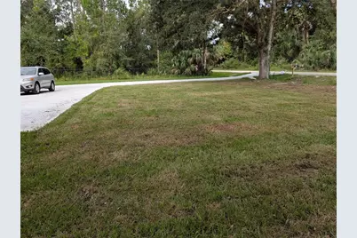 3151 Rooks Road, Davenport, FL 33837 - Photo 39