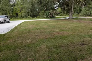 3151 Rooks Rd, Davenport, FL 33837 - Photo 39