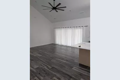 3151 Rooks Road, Davenport, FL 33837 - Photo 87