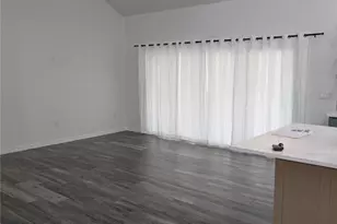 3151 Rooks Rd, Davenport, FL 33837 - Photo 87