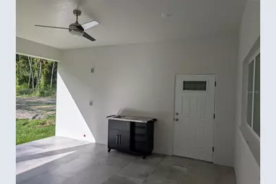 3151 Rooks Road, Davenport, FL 33837 - Photo 69