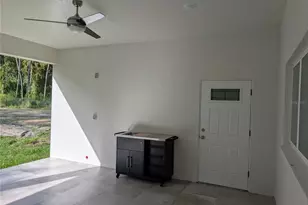 3151 Rooks Rd, Davenport, FL 33837 - Photo 69