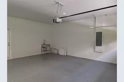 3151 Rooks Road, Davenport, FL 33837 - Photo 51