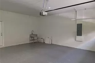 3151 Rooks Rd, Davenport, FL 33837 - Photo 51