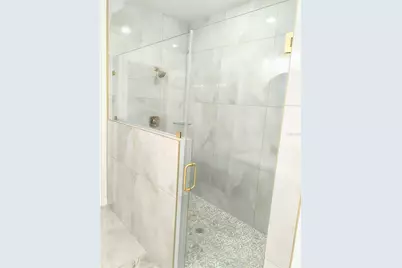 3151 Rooks Road, Davenport, FL 33837 - Photo 15