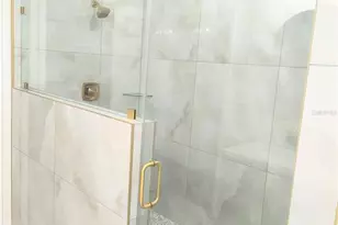 3151 Rooks Rd, Davenport, FL 33837 - Photo 15