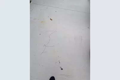 3151 Rooks Road, Davenport, FL 33837 - Photo 37