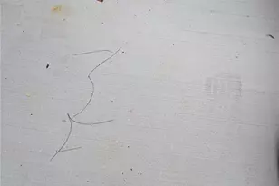 3151 Rooks Rd, Davenport, FL 33837 - Photo 37