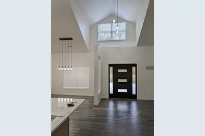 3151 Rooks Road, Davenport, FL 33837 - Photo 9