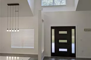 3151 Rooks Rd, Davenport, FL 33837 - Photo 9