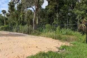 3151 Rooks Rd, Davenport, FL 33837 - Photo 33