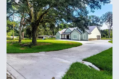 3151 Rooks Road, Davenport, FL 33837 - Photo 7