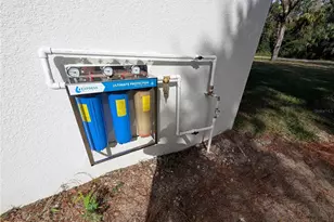 3151 Rooks Rd, Davenport, FL 33837 - Photo 89