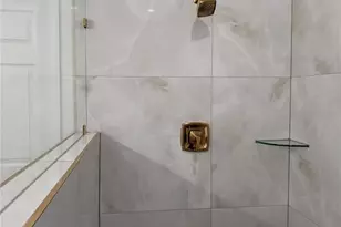 3151 Rooks Rd, Davenport, FL 33837 - Photo 21