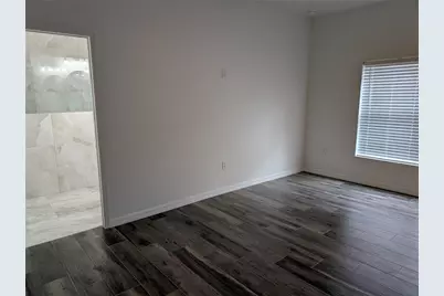 3151 Rooks Road, Davenport, FL 33837 - Photo 19