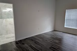 3151 Rooks Rd, Davenport, FL 33837 - Photo 19