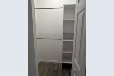 3151 Rooks Road, Davenport, FL 33837 - Photo 63