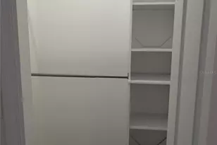 3151 Rooks Rd, Davenport, FL 33837 - Photo 63