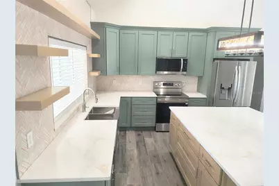 3151 Rooks Road, Davenport, FL 33837 - Photo 11