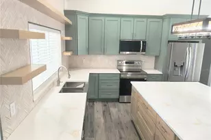 3151 Rooks Rd, Davenport, FL 33837 - Photo 11